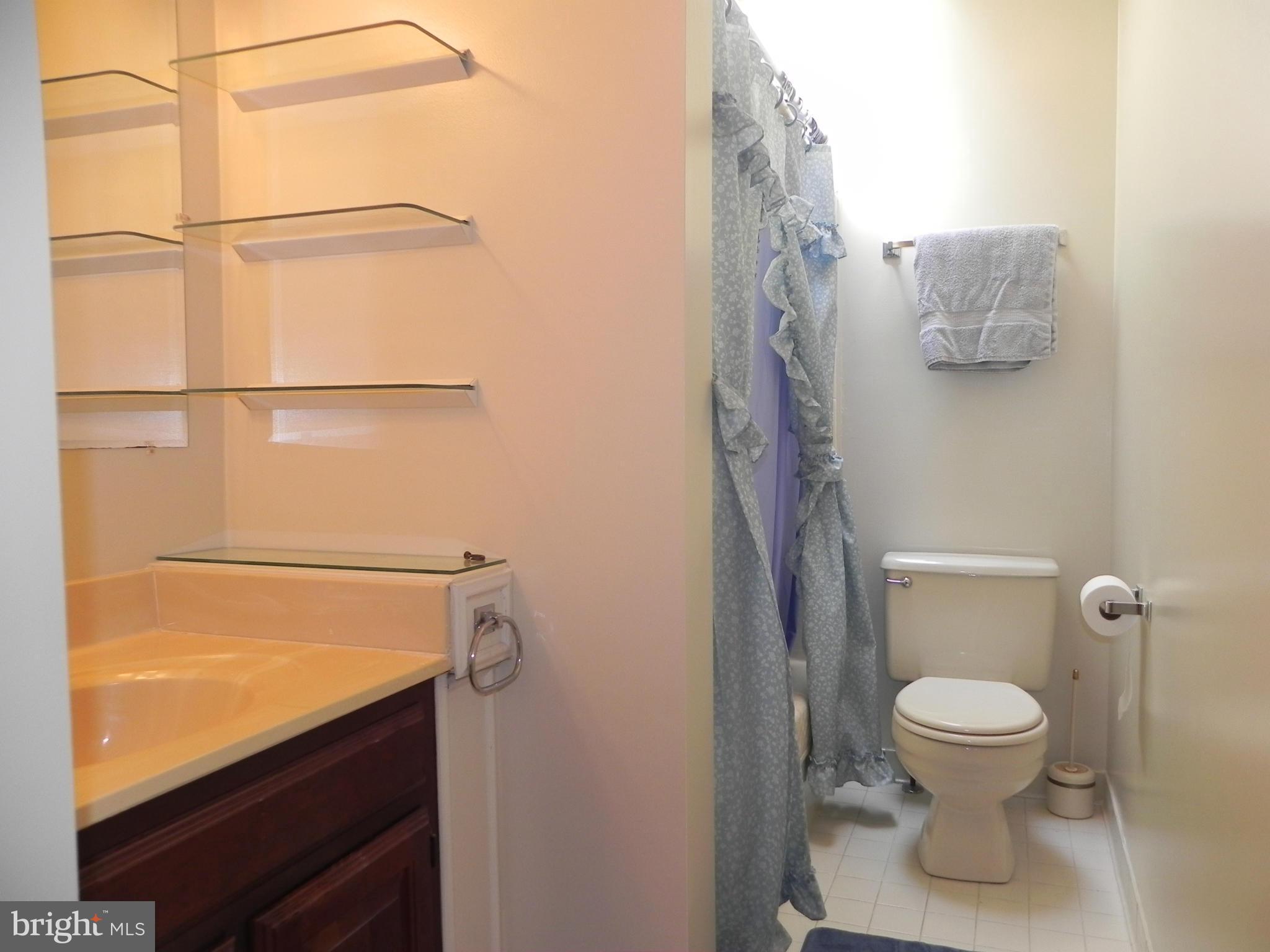 9565 Persimmon Tree Road Rockville, MD 20854 - Photo 25 of 30 Bath