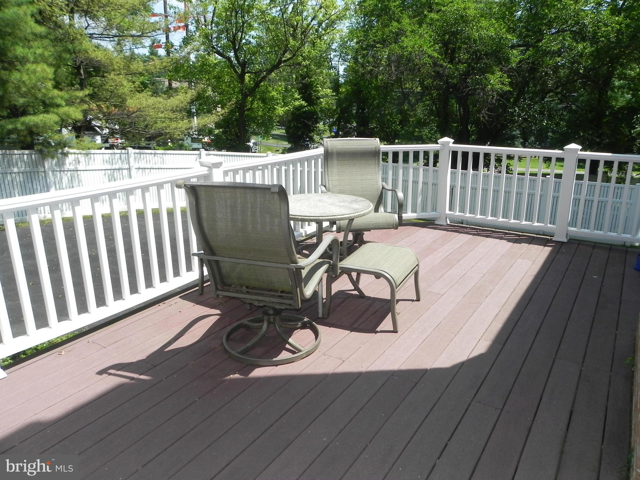 9565 Persimmon Tree Road Rockville, MD 20854 - Photo 28 of 30 Exterior (General)