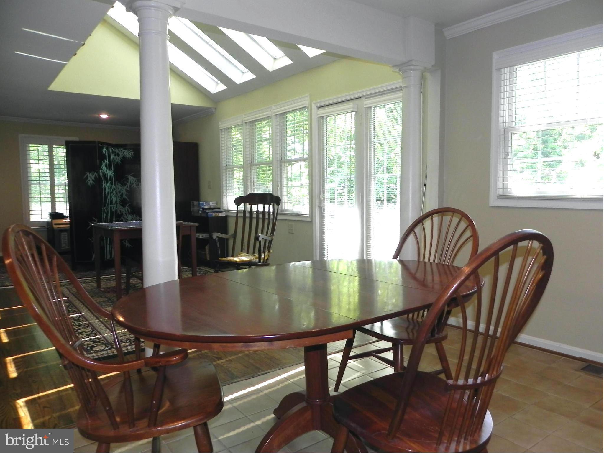 9565 Persimmon Tree Road Rockville, MD 20854 - Photo 5 of 30 Family Room