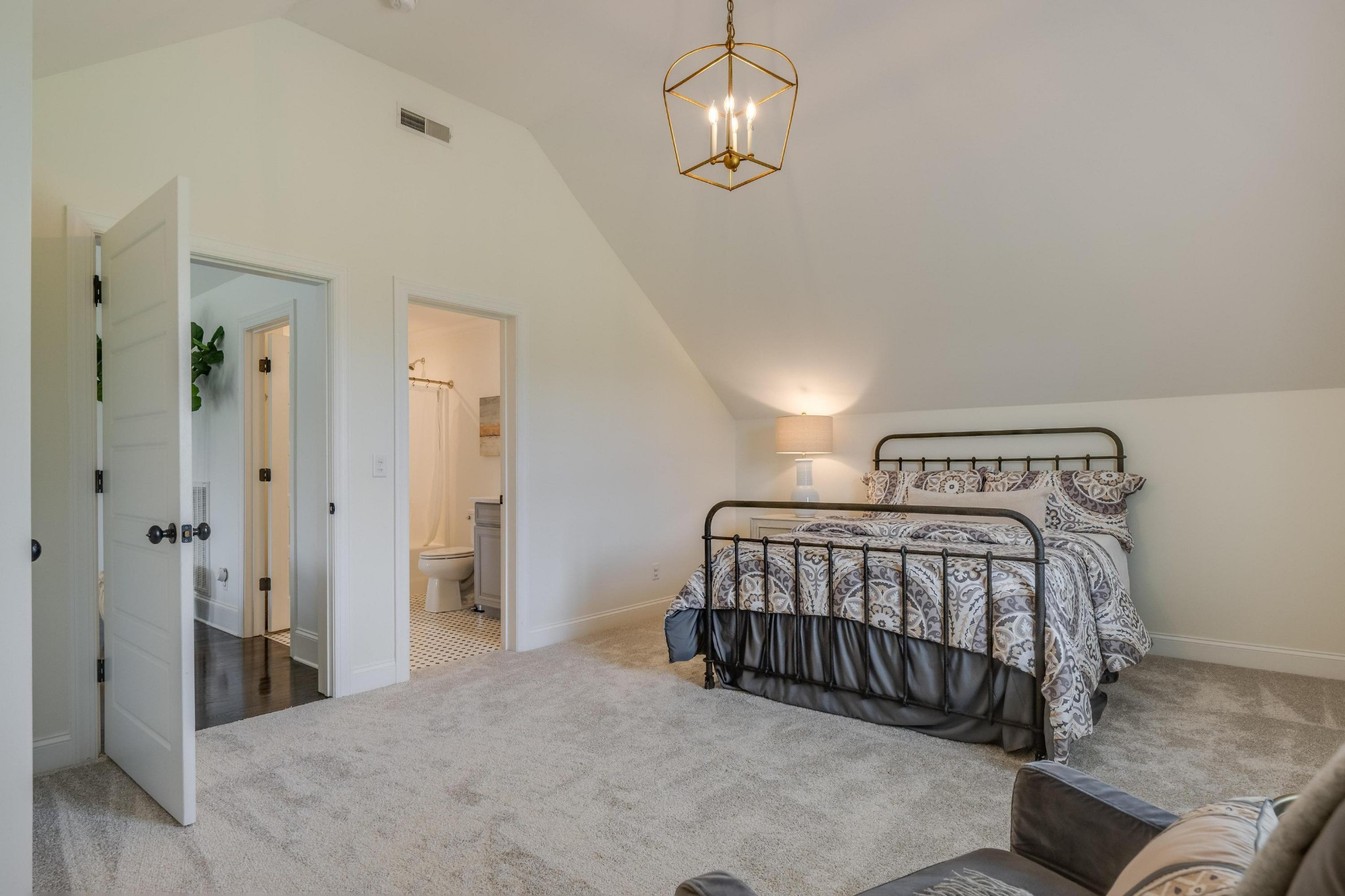 50 Tom Hunt Road Chickamauga, GA 30707 - Photo 42 of 73 Gallery Image 42