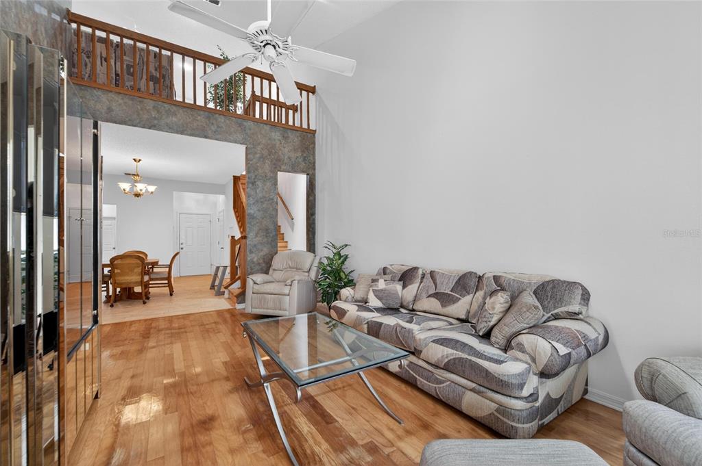 1050 Starkey Road, Unit 509 Largo, FL 33771 - Photo 13 of 78
