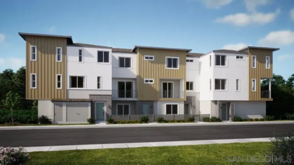 $939,950 | 14003 Lilah, San Diego, CA 92128