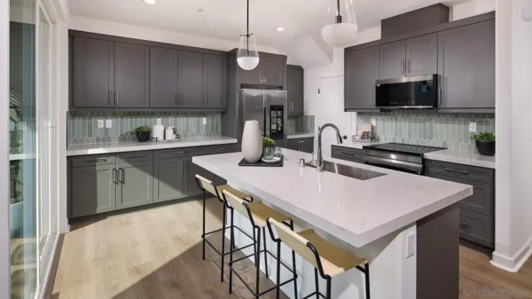 $939,950 | 14003 Lilah, San Diego, CA 92128
