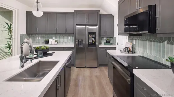 $939,950 | 14003 Lilah, San Diego, CA 92128