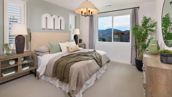 $939,950 | 14003 Lilah, San Diego, CA 92128