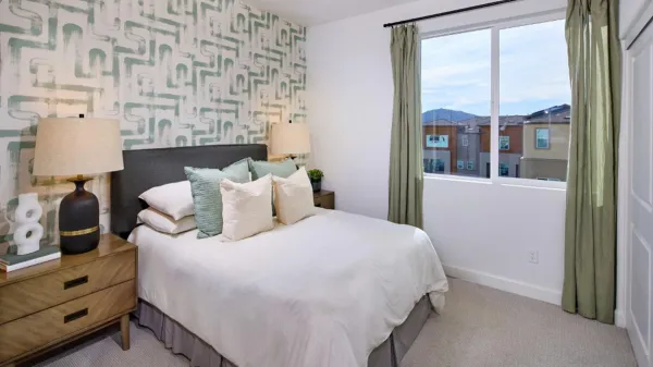 $939,950 | 14003 Lilah, San Diego, CA 92128