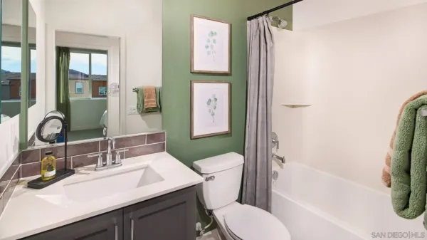 $939,950 | 14003 Lilah, San Diego, CA 92128