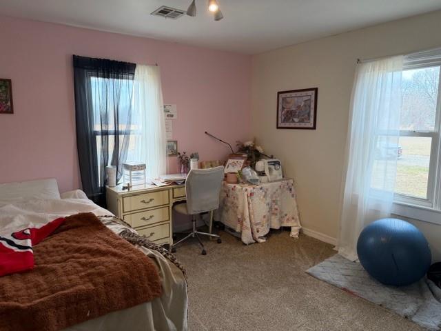 3229 Mosher Road Parsons, KS 67357 - Photo 11 of 18