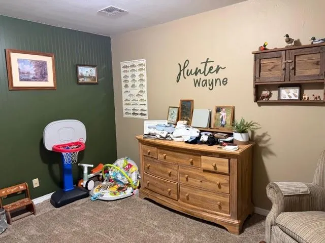 $146,900 | 3229 Mosher Road, Parsons, KS 67357