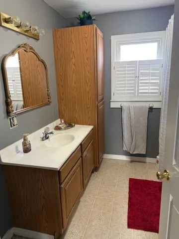 $146,900 | 3229 Mosher Road, Parsons, KS 67357