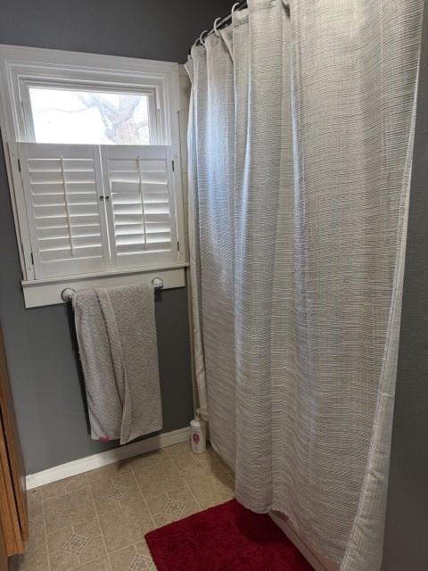 3229 Mosher Road Parsons, KS 67357 - Photo 14 of 18