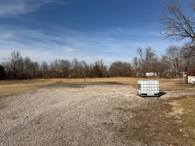 $146,900 | 3229 Mosher Road, Parsons, KS 67357