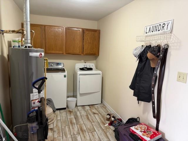 3229 Mosher Road Parsons, KS 67357 - Photo 7 of 18