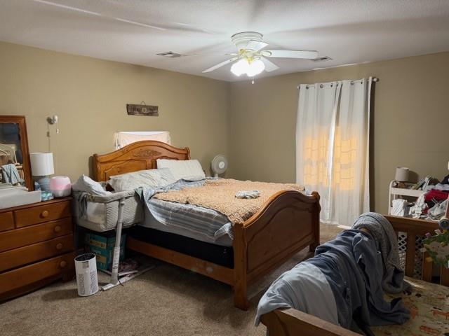 3229 Mosher Road Parsons, KS 67357 - Photo 8 of 18