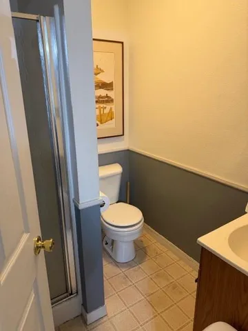 $146,900 | 3229 Mosher Road, Parsons, KS 67357