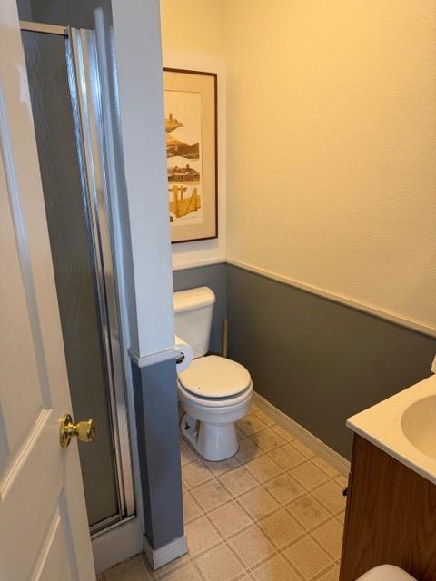 3229 Mosher Road Parsons, KS 67357 - Photo 9 of 18