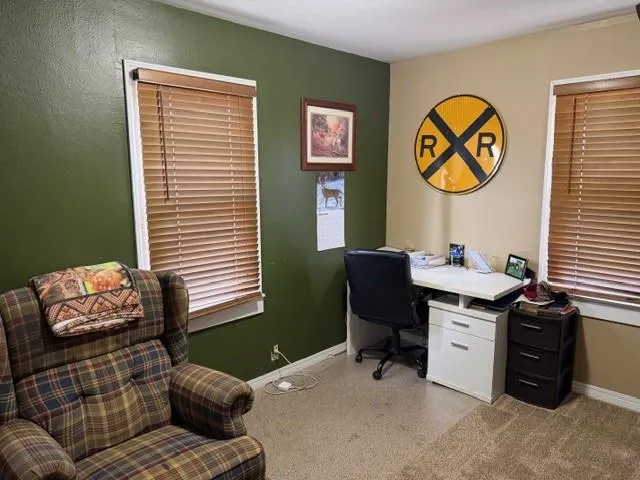 $146,900 | 3229 Mosher Road, Parsons, KS 67357