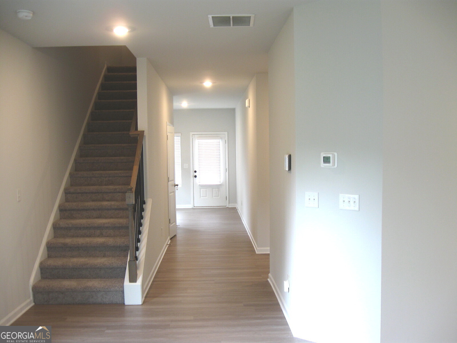 11854 Rizvan Place Covington, GA 30014 - Photo 2 of 17
