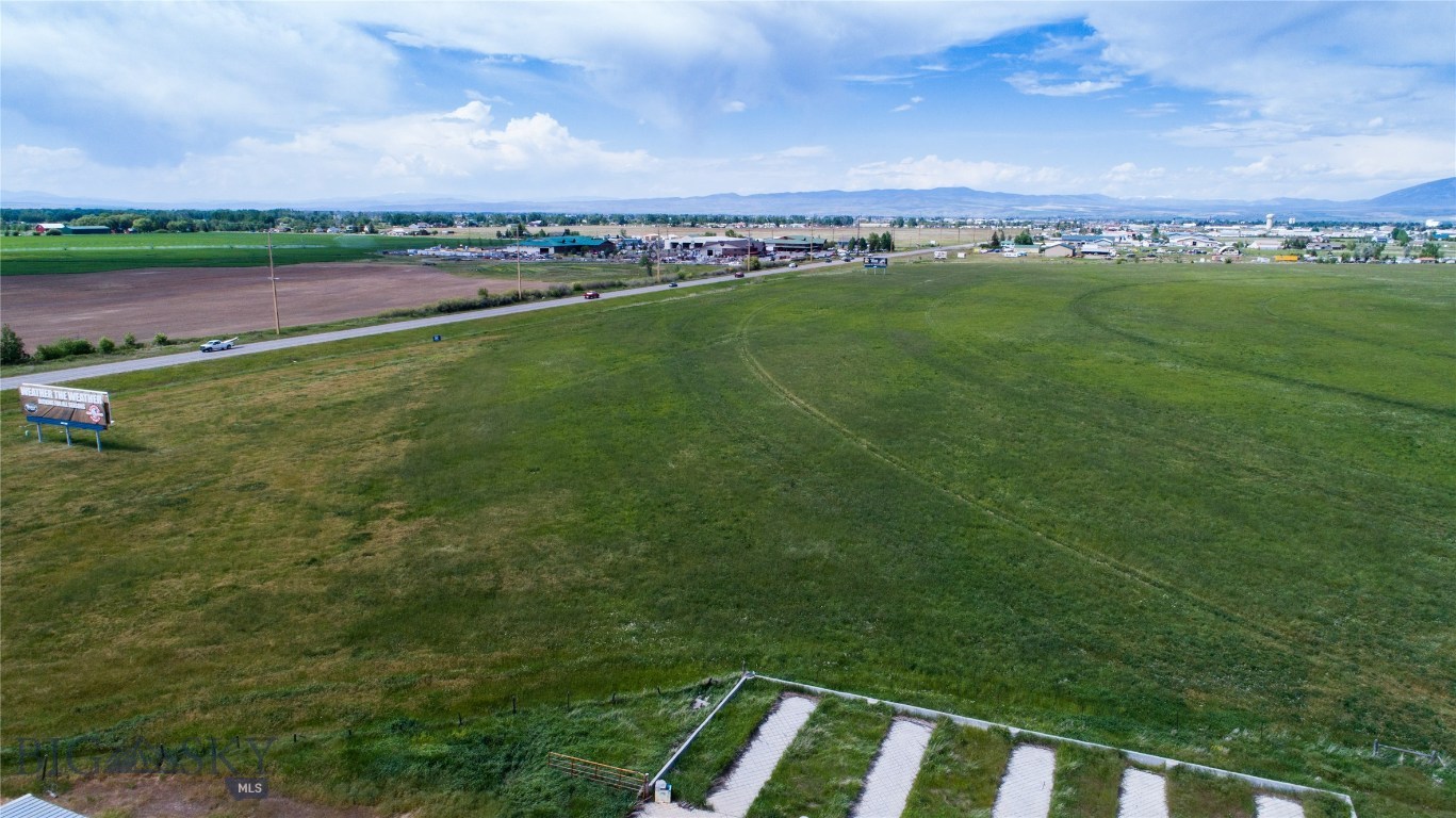 1 Jackrabbit Road Bozeman, MT 59718 - Photo 1 of 1 Gallery Image 1