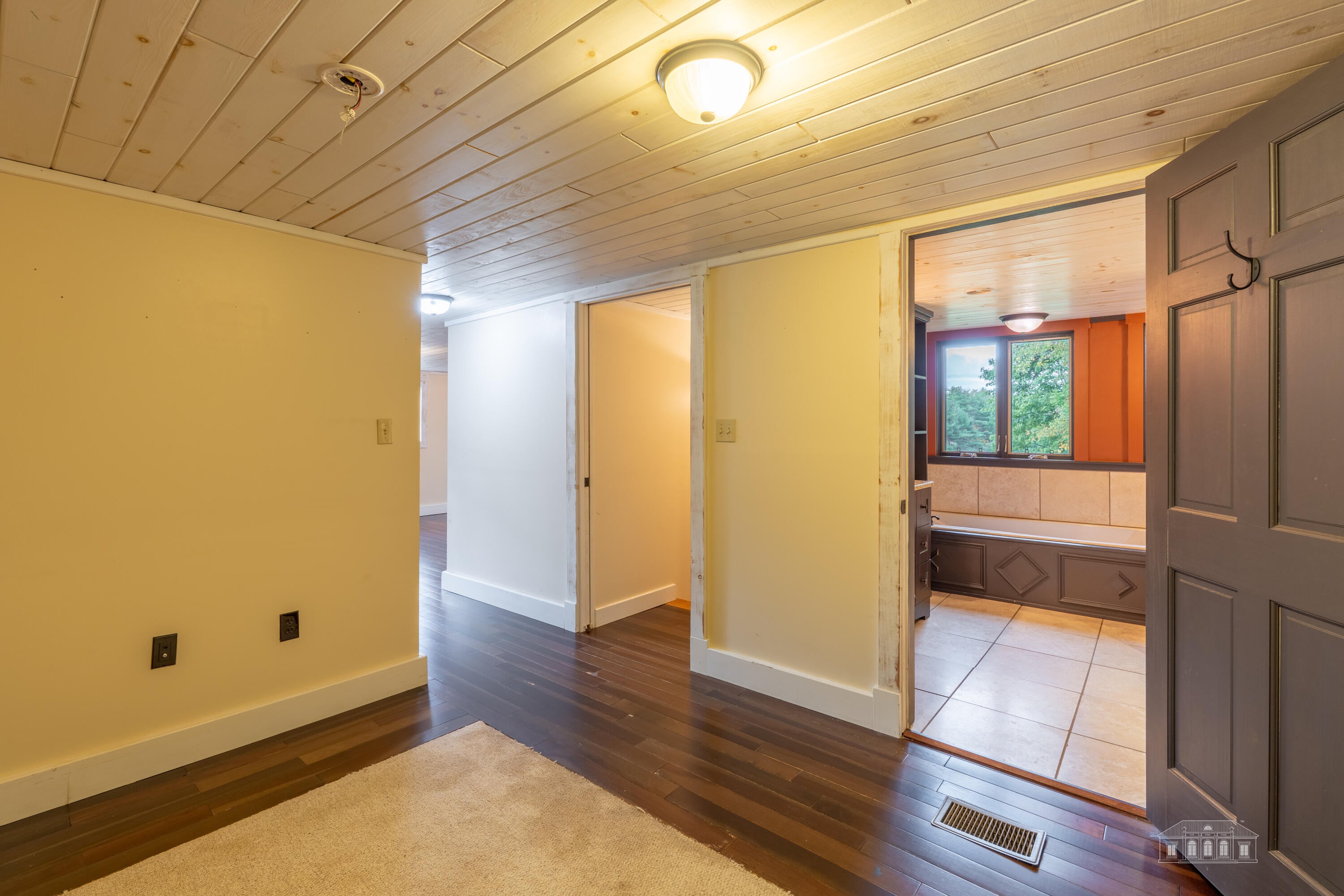 1034 State Rte 3 Saranac Lake, NY 12983 - Photo 34 of 63 Gallery Image 34