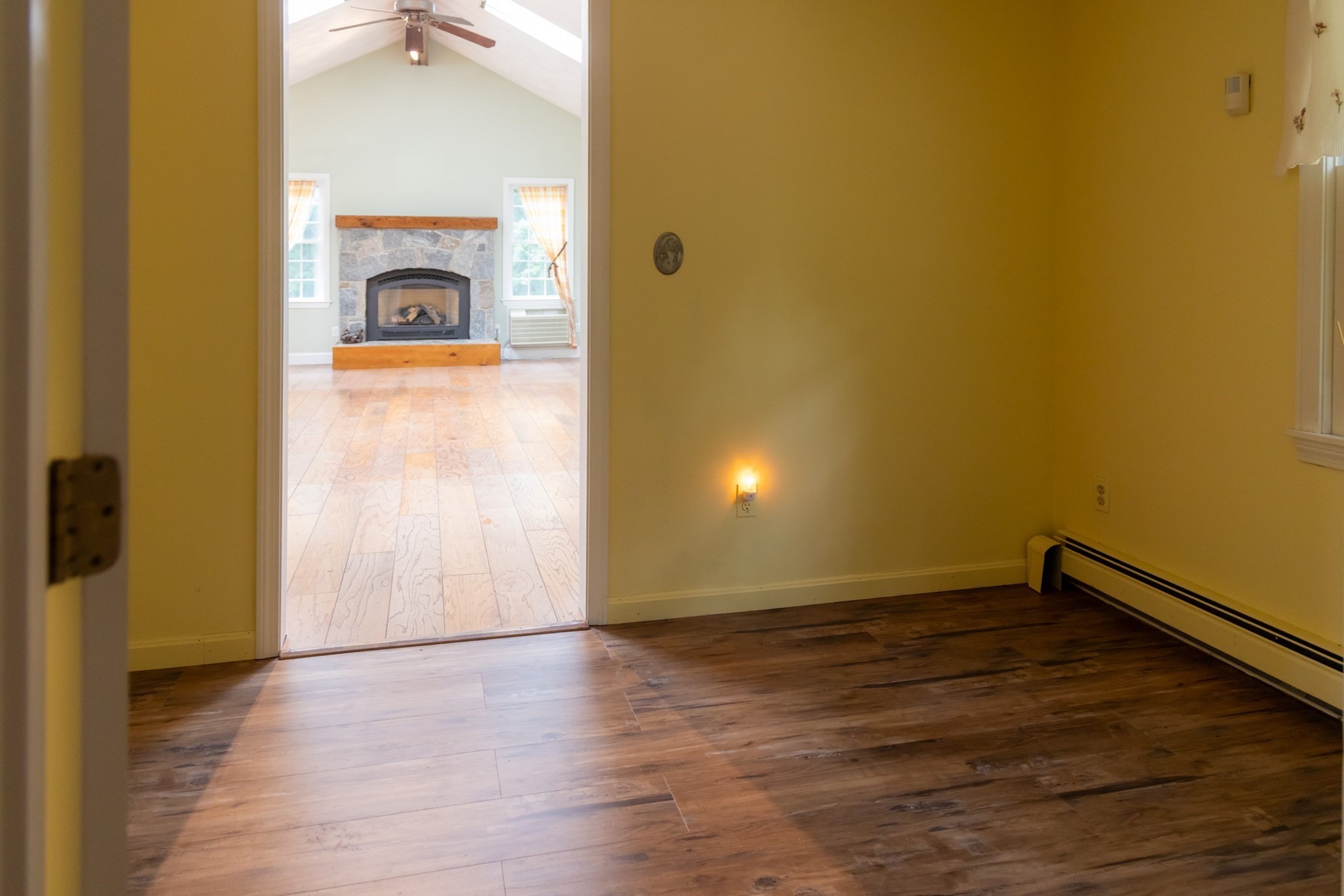 15 Hannan Ridge Road Haverhill, MA 01832 - Photo 17 of 42 Gallery Image 17