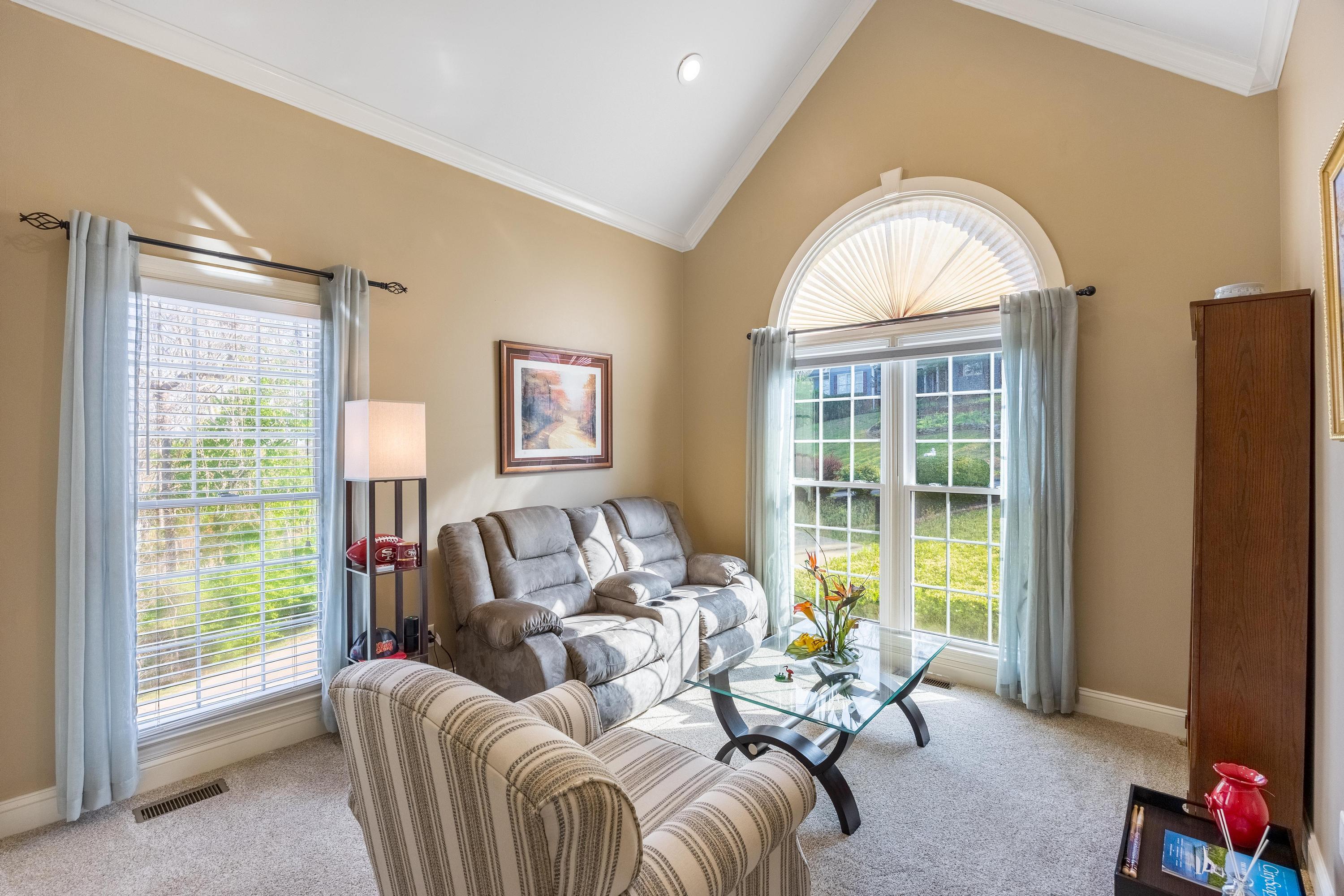 1953 Ridge Point Drive Northwest Cleveland, TN 37311 - Photo 12 of 29 11