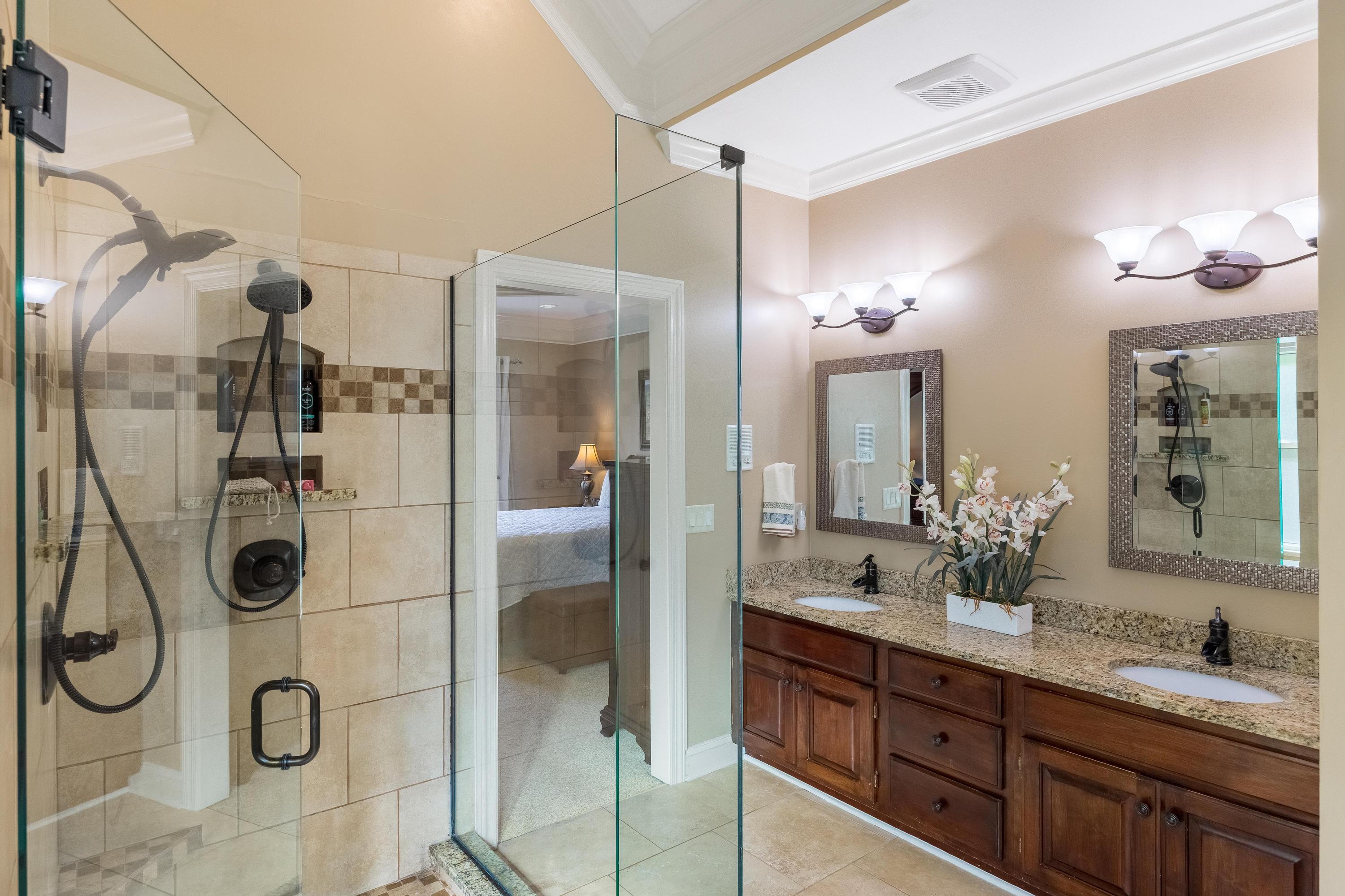 1953 Ridge Point Drive Northwest Cleveland, TN 37311 - Photo 17 of 29 16