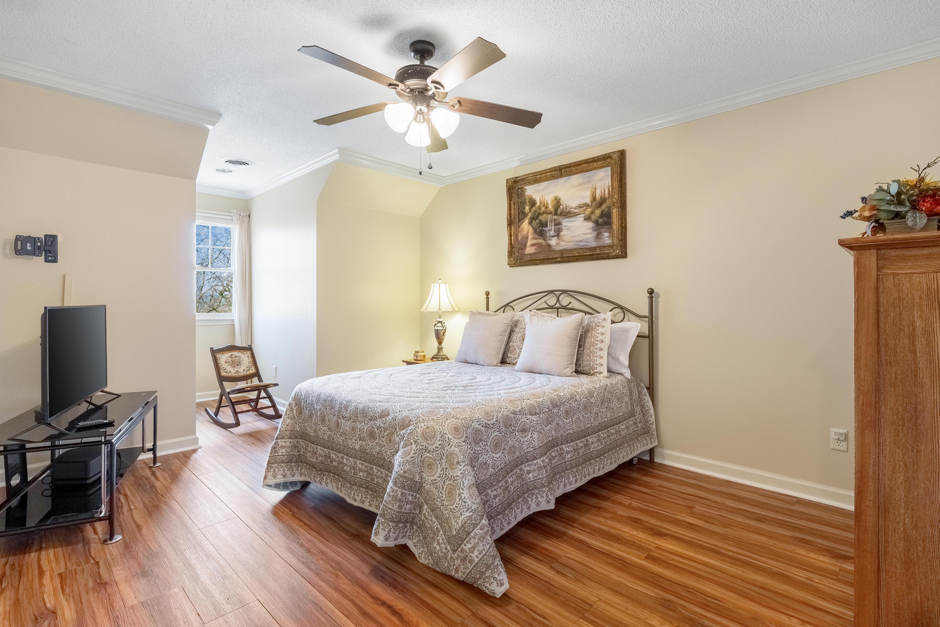 1953 Ridge Point Drive Northwest Cleveland, TN 37311 - Photo 18 of 29 17