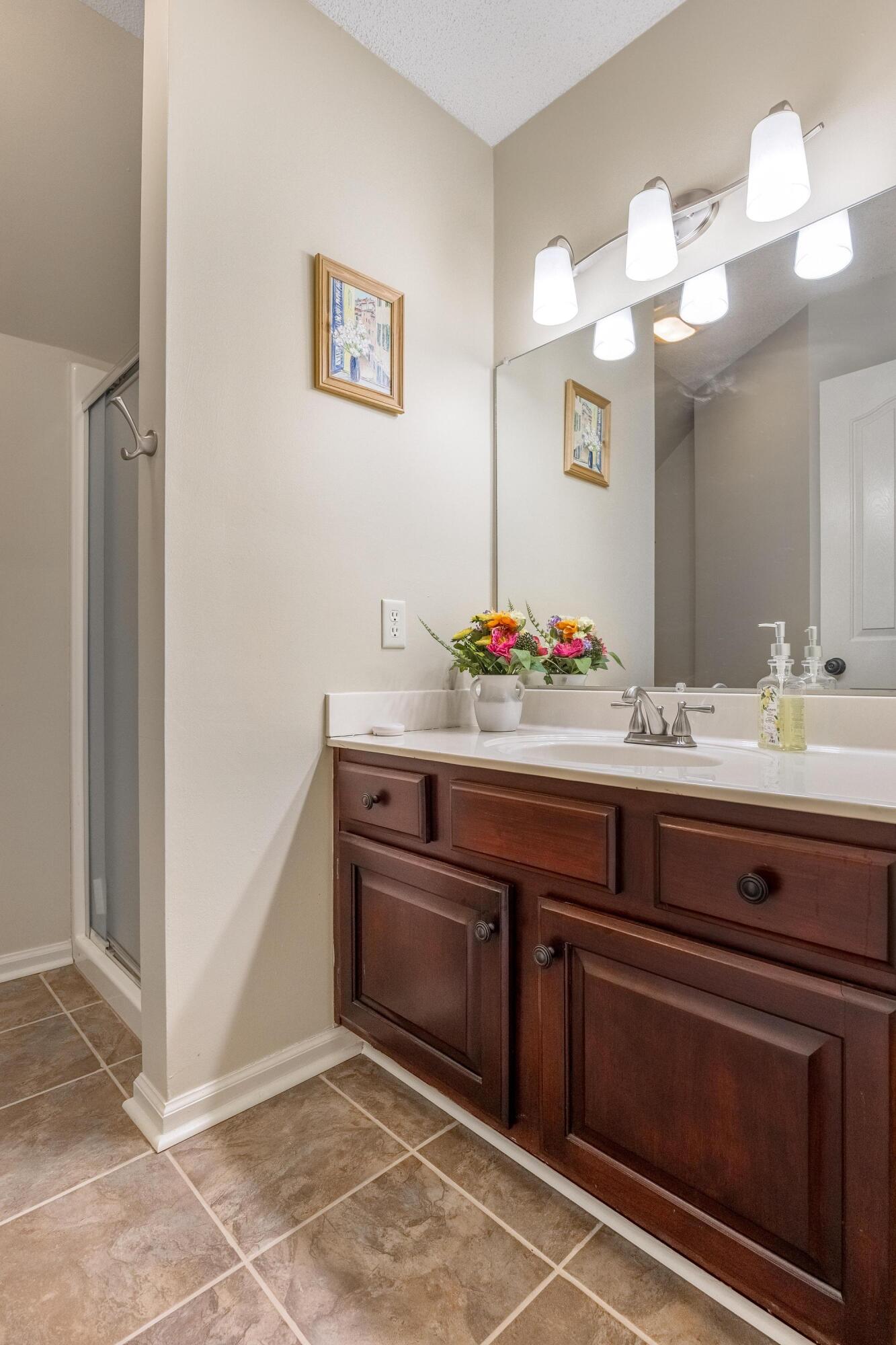 1953 Ridge Point Drive Northwest Cleveland, TN 37311 - Photo 19 of 29 18