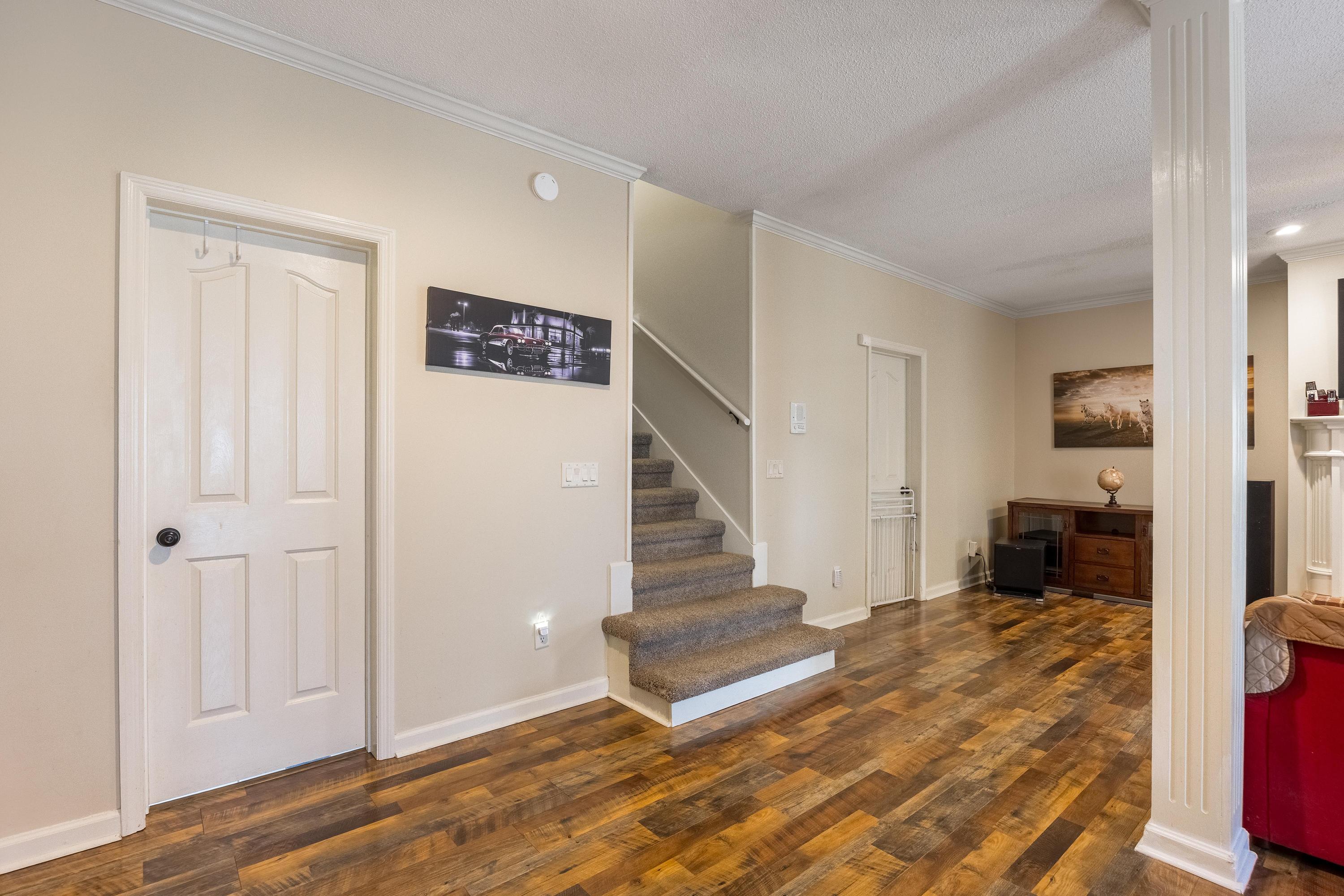 1953 Ridge Point Drive Northwest Cleveland, TN 37311 - Photo 20 of 29 19