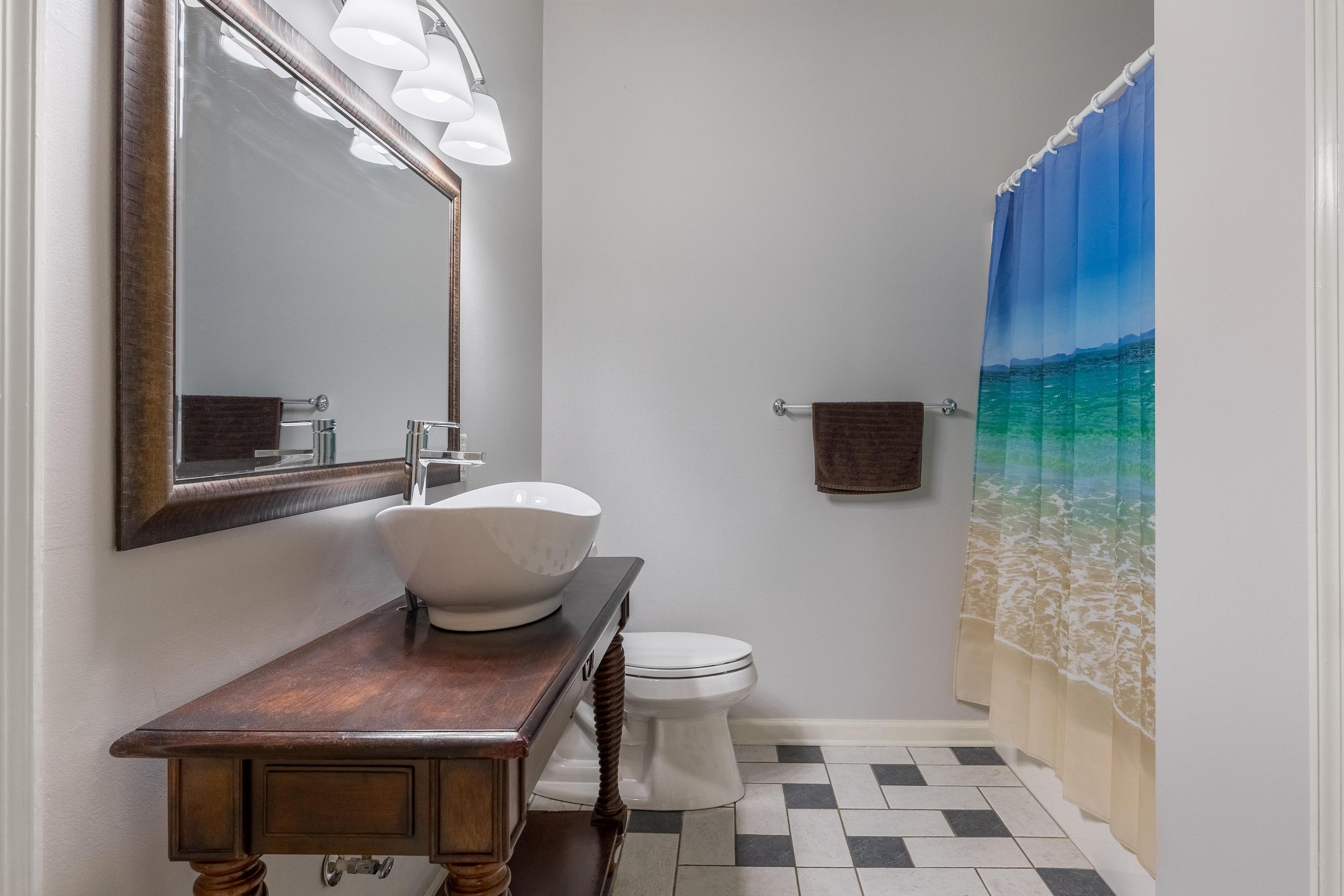 1953 Ridge Point Drive Northwest Cleveland, TN 37311 - Photo 23 of 29 22