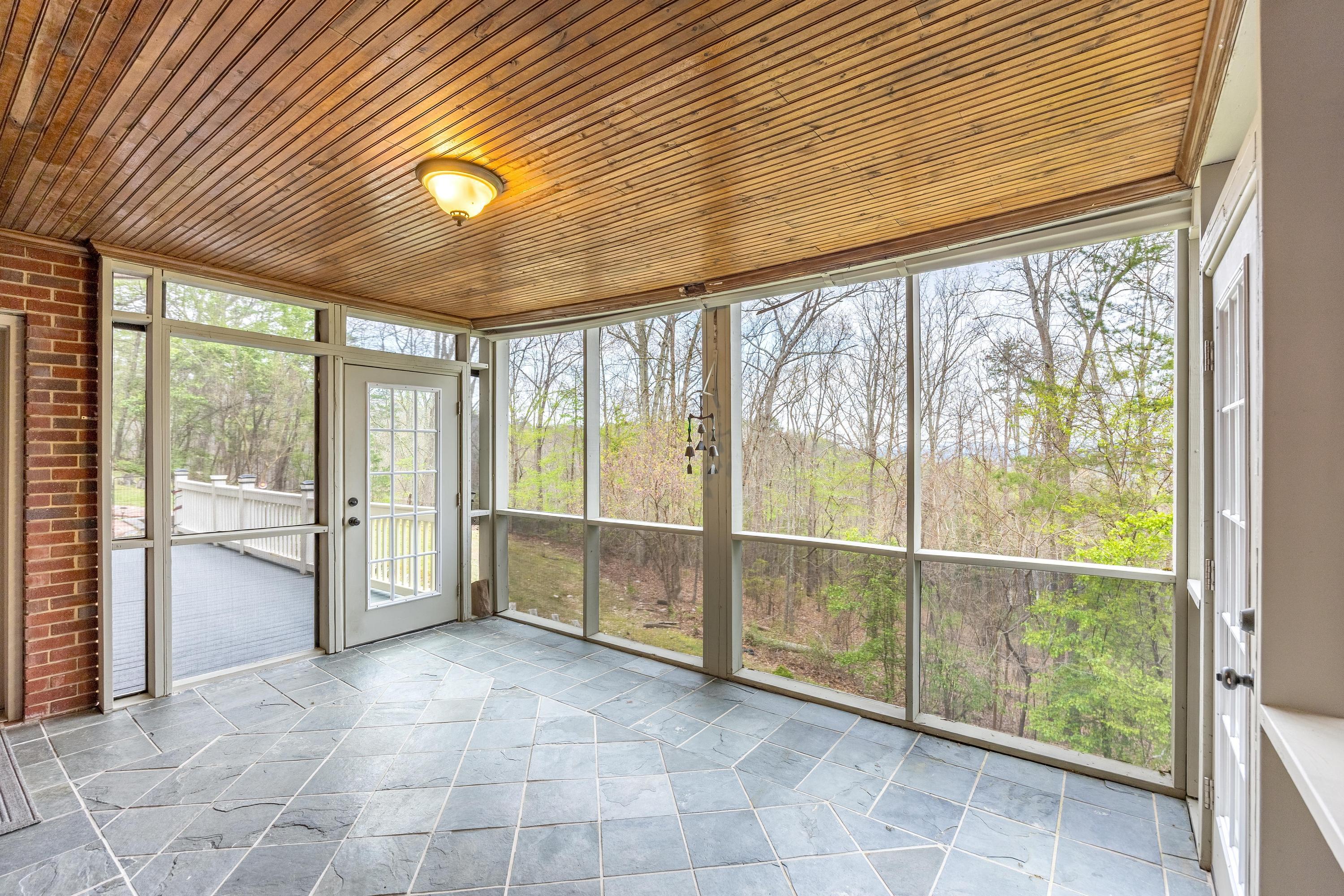 1953 Ridge Point Drive Northwest Cleveland, TN 37311 - Photo 25 of 29 23a