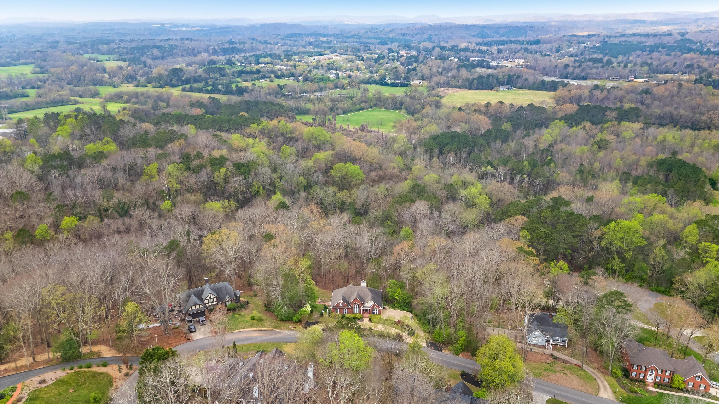 1953 Ridge Point Drive Northwest Cleveland, TN 37311 - Photo 29 of 29 27