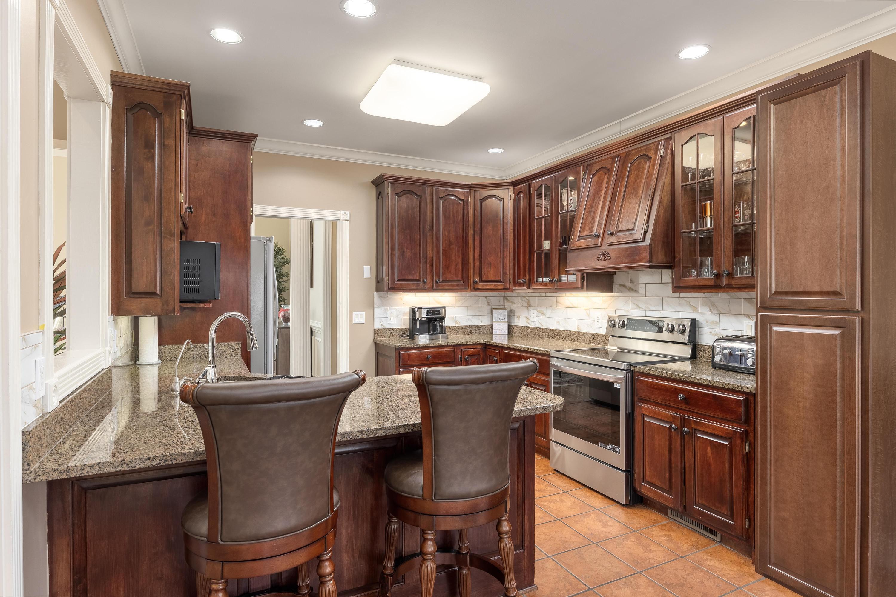 1953 Ridge Point Drive Northwest Cleveland, TN 37311 - Photo 8 of 29 7