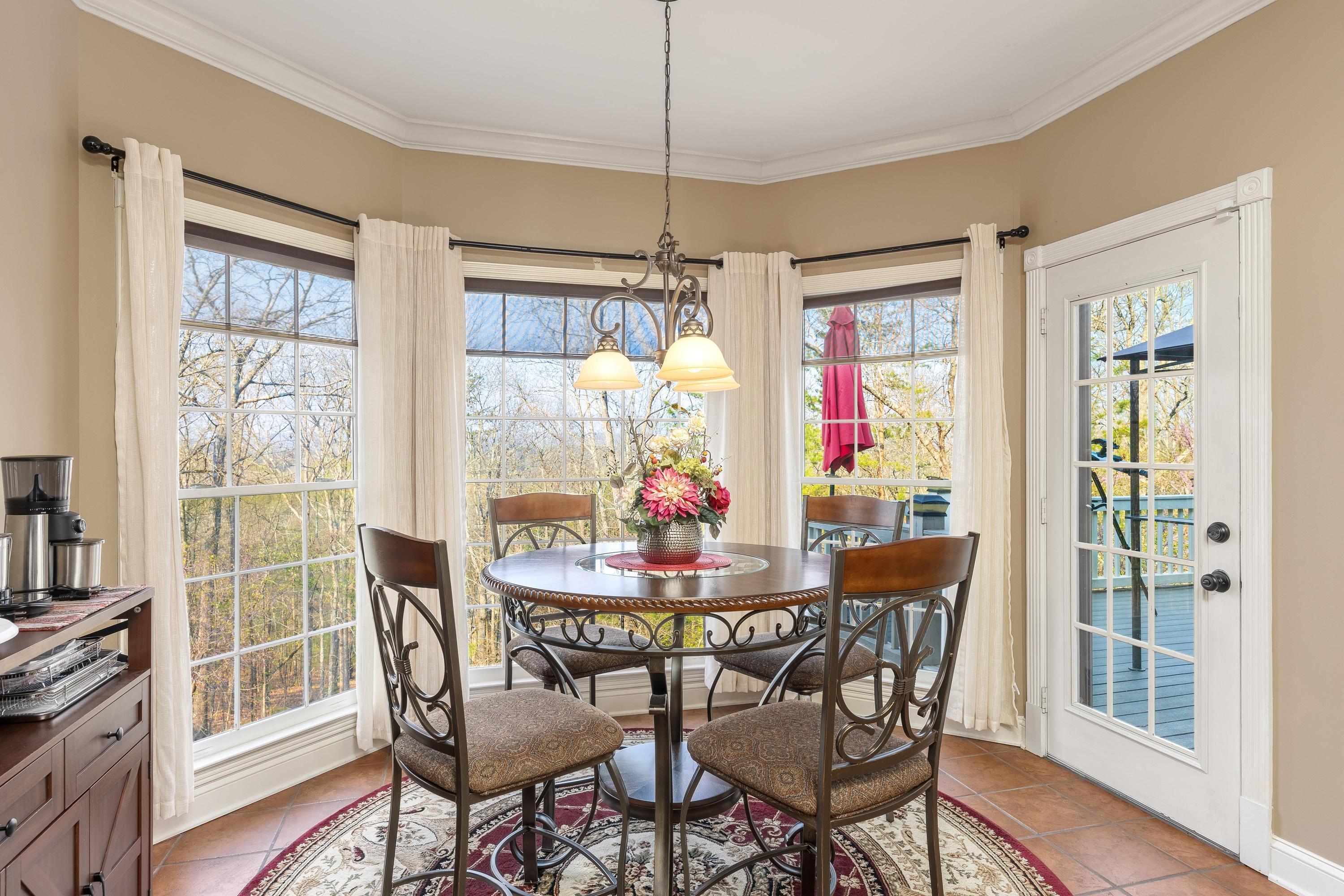 1953 Ridge Point Drive Northwest Cleveland, TN 37311 - Photo 9 of 29 8