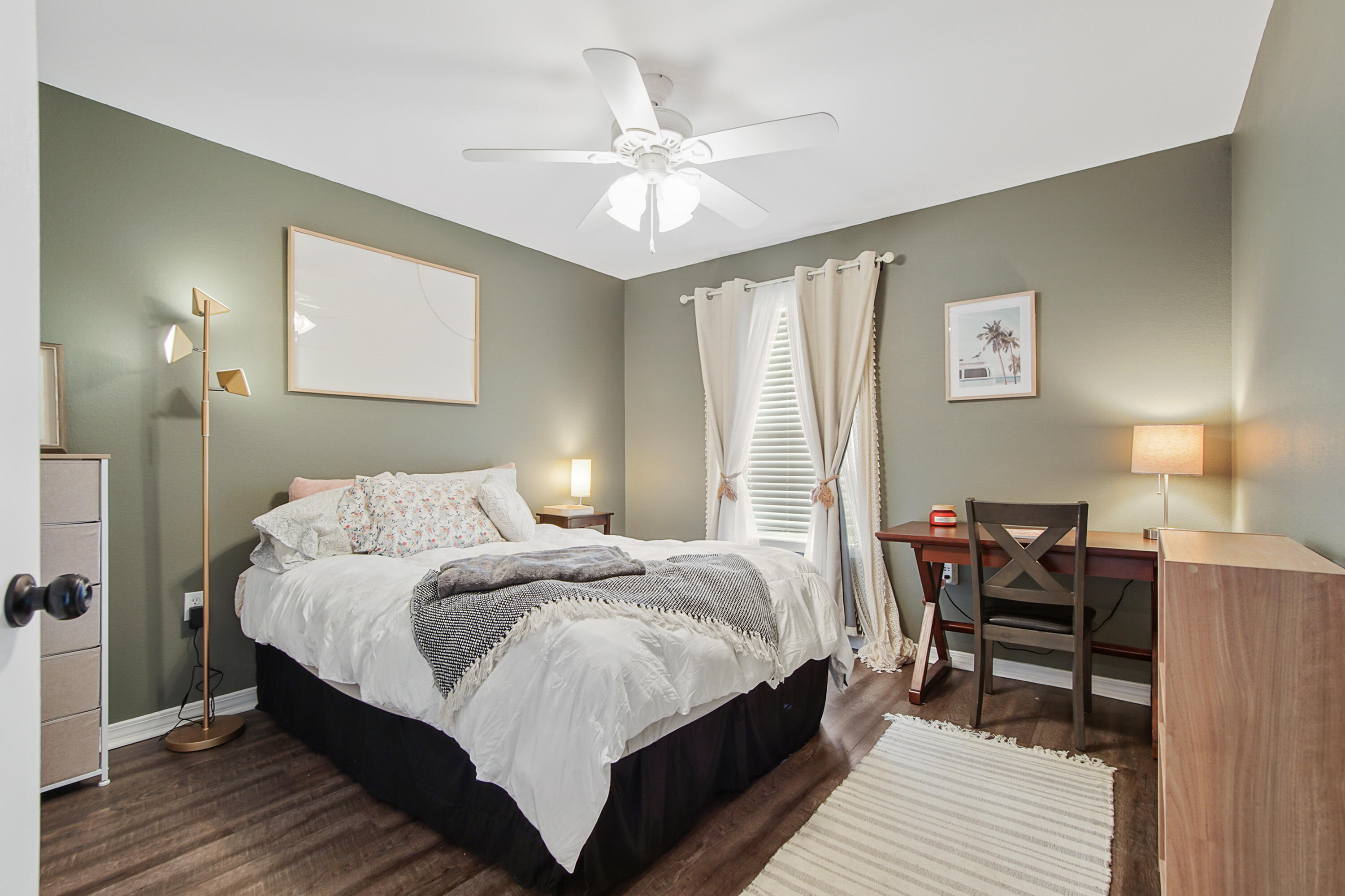 403 Hunters Ridge Road DeFuniak Springs, FL 32433 - Photo 18 of 40 DSC00457