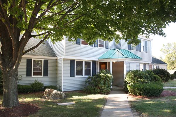 3 Victoria Heights Road, Unit 3 Boston, MA 02136 - Photo 1 of 1 Gallery Image 1