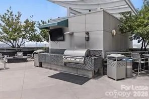 a utility room with washer and dryer