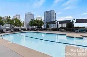 a view of a kitchen with a kitchen island