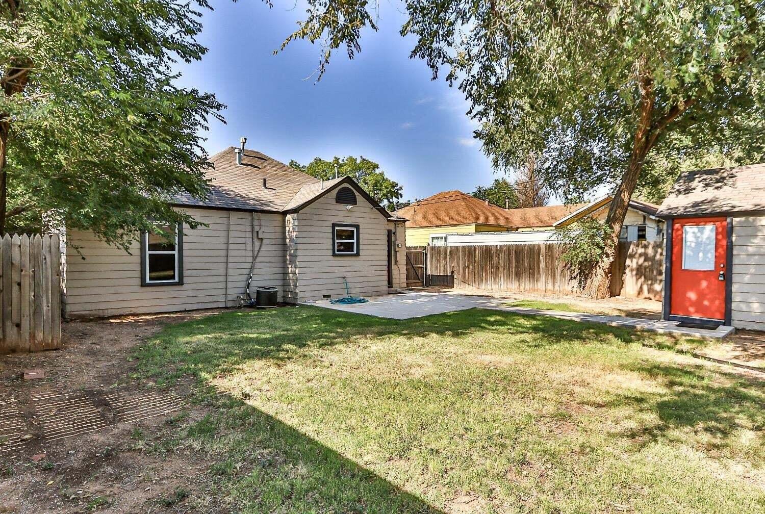 2306 20th Street Lubbock, TX 79411 - Photo 28 of 30 20241219231619314311000000-o