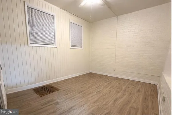 $1,600 | 165 35th Street Northeast, Unit 2, Washington, DC 20019