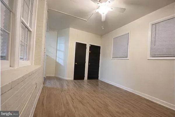 $1,600 | 165 35th Street Northeast, Unit 2, Washington, DC 20019