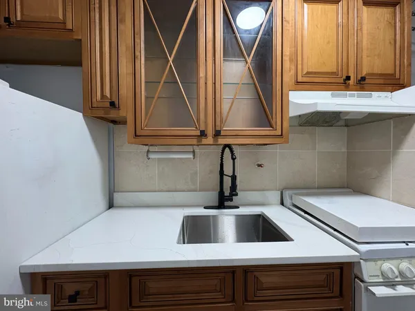 $1,600 | 165 35th Street Northeast, Unit 2, Washington, DC 20019