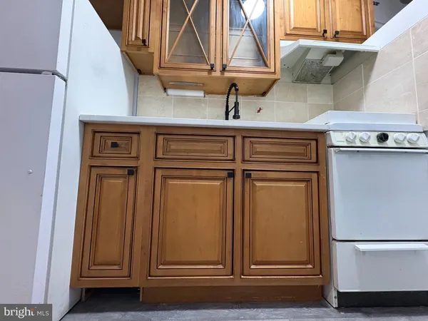 $1,600 | 165 35th Street Northeast, Unit 2, Washington, DC 20019