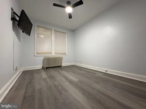 $1,600 | 165 35th Street Northeast, Unit 2, Washington, DC 20019