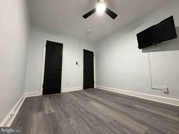 $1,600 | 165 35th Street Northeast, Unit 2, Washington, DC 20019