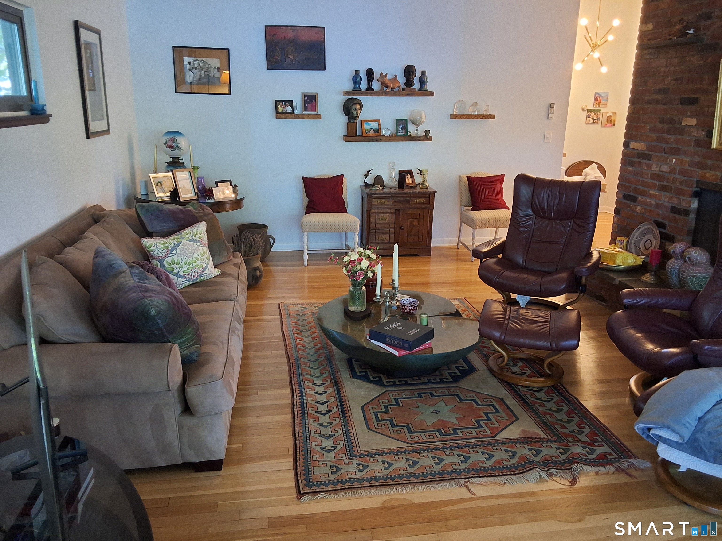 1385 Chopsey Hill Road Bridgeport, CT 06606 - Photo 36 of 39 Gallery Image 36
