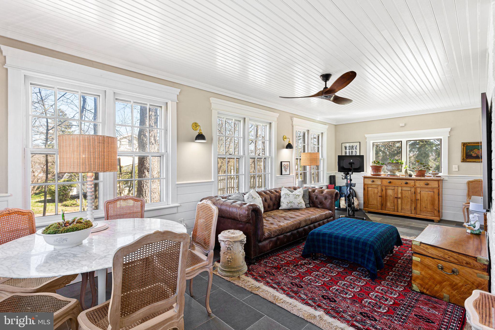 100 Jefferson Avenue Haddonfield, NJ 08033 - Photo 11 of 41