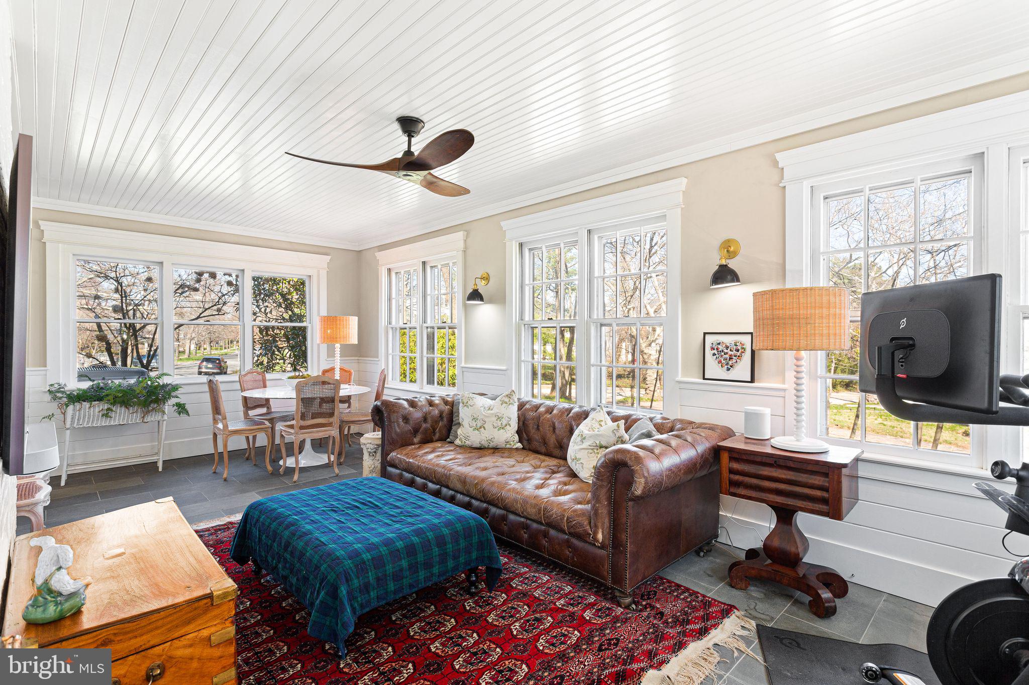 100 Jefferson Avenue Haddonfield, NJ 08033 - Photo 12 of 41