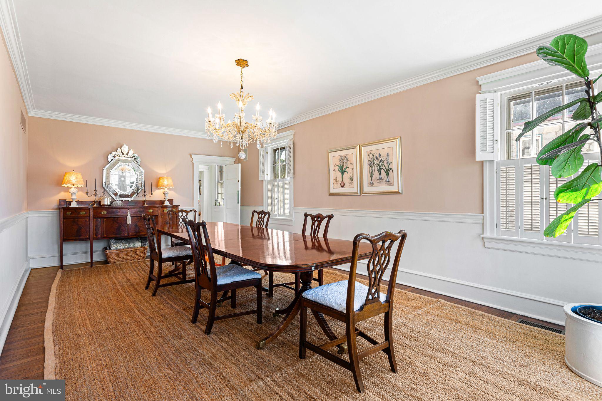 100 Jefferson Avenue Haddonfield, NJ 08033 - Photo 13 of 41
